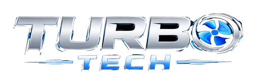 TURBO TECH
